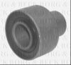 BORG & BECK BSK6625 Mounting, axle beam